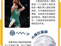 开云体育官网入口-大师级篮球战术展现，技术操作惊艳全场的简单介绍