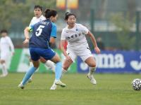 开云体育官方入口-女足国家队士气高昂，连胜完美展现团队力量