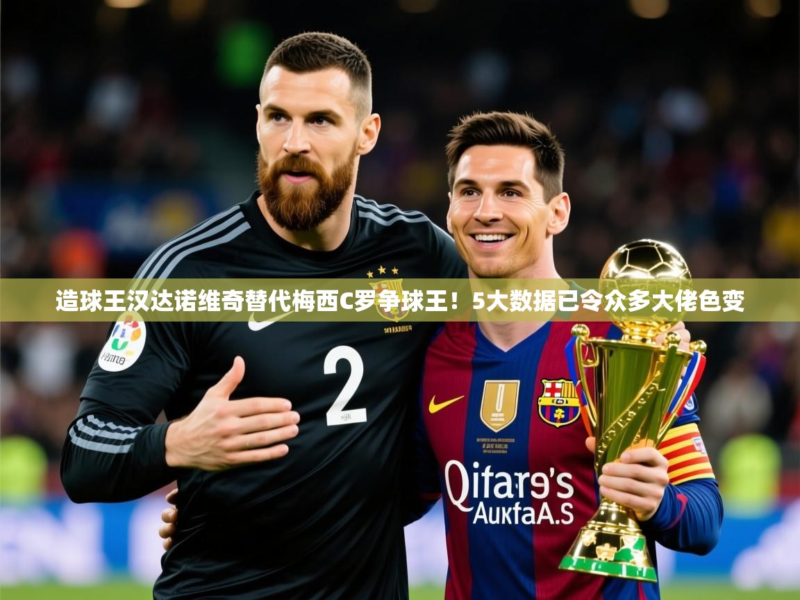 2025开云体育app评价造球王汉达诺维奇替代梅西C罗争球王!5大数据已令众多大佬色变  第4张