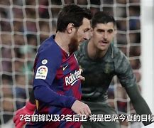 保加利亚联赛新赛季的一大引援谜团