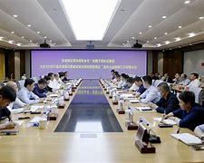 东道主回勇逐风，排兵布阵谋求突破的简单介绍
