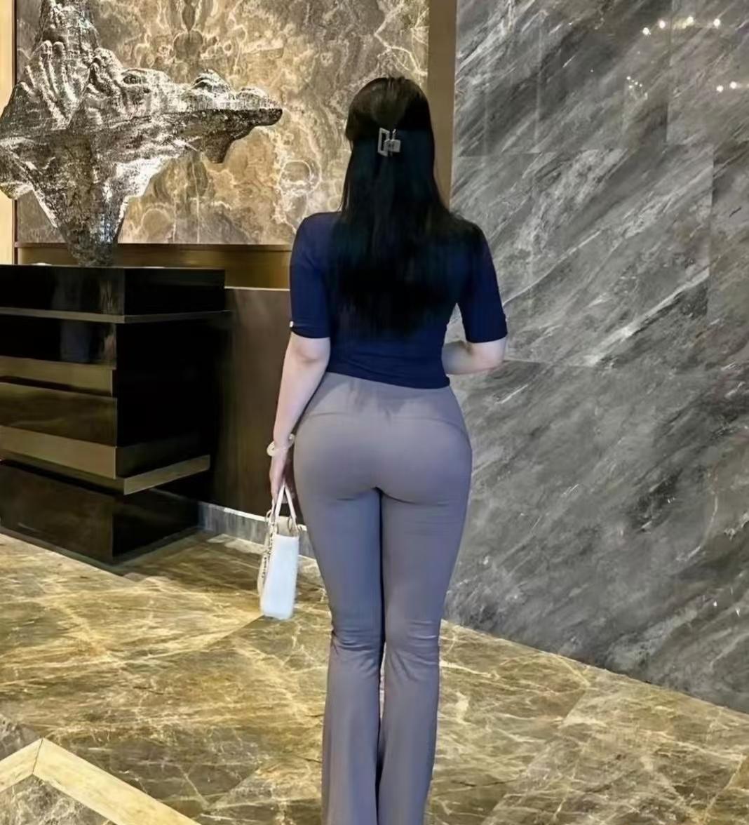 关于英格兰女足选手身姿婀娜，精湛技艺令人惊叹的信息