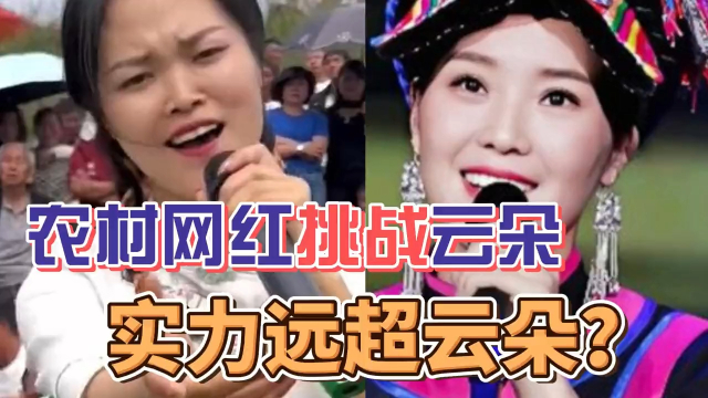 包含埃瓦尔客场告捷，实力差距明显令人吃惊的词条