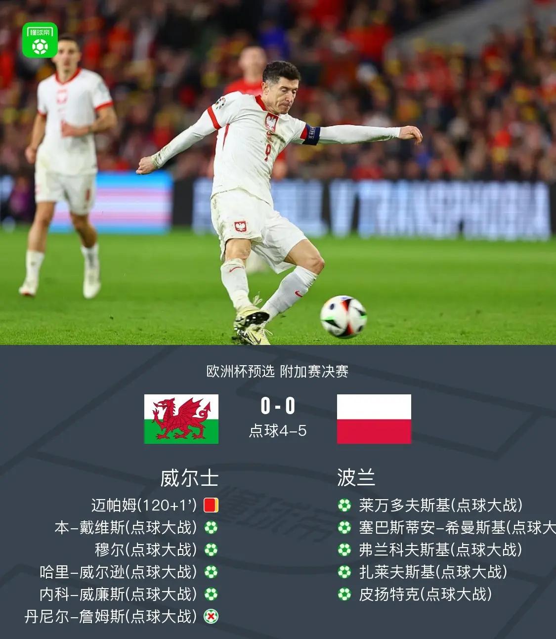 关于欧洲杯资格赛决胜时刻，谁能跻身决赛的信息