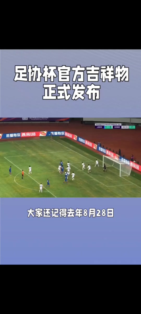 女足比赛惊现黑马，实力逐渐凸显的简单介绍